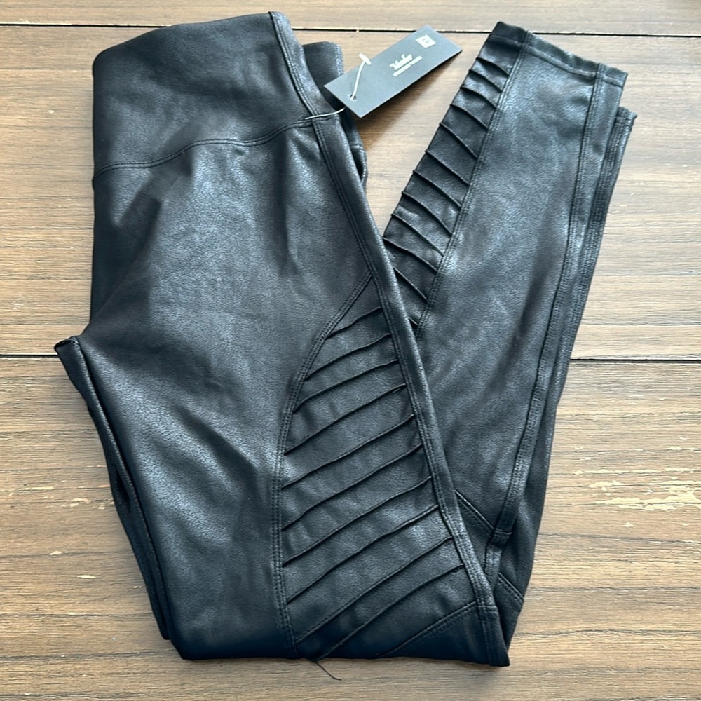 New Mcedar leggings medium*